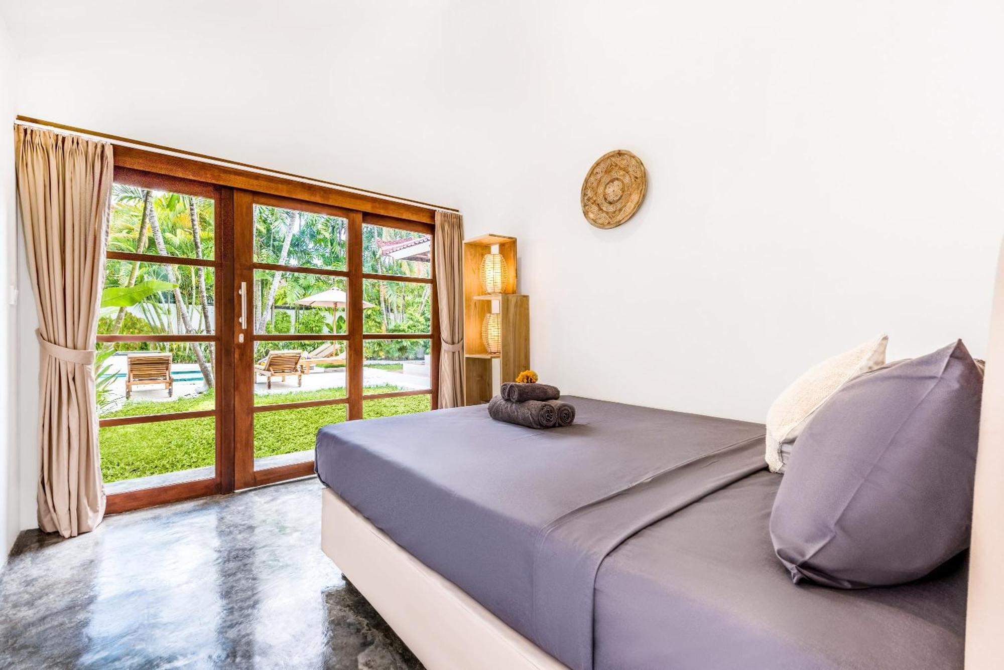 Berlin - Private 6 Bdr In With Pool And Garden