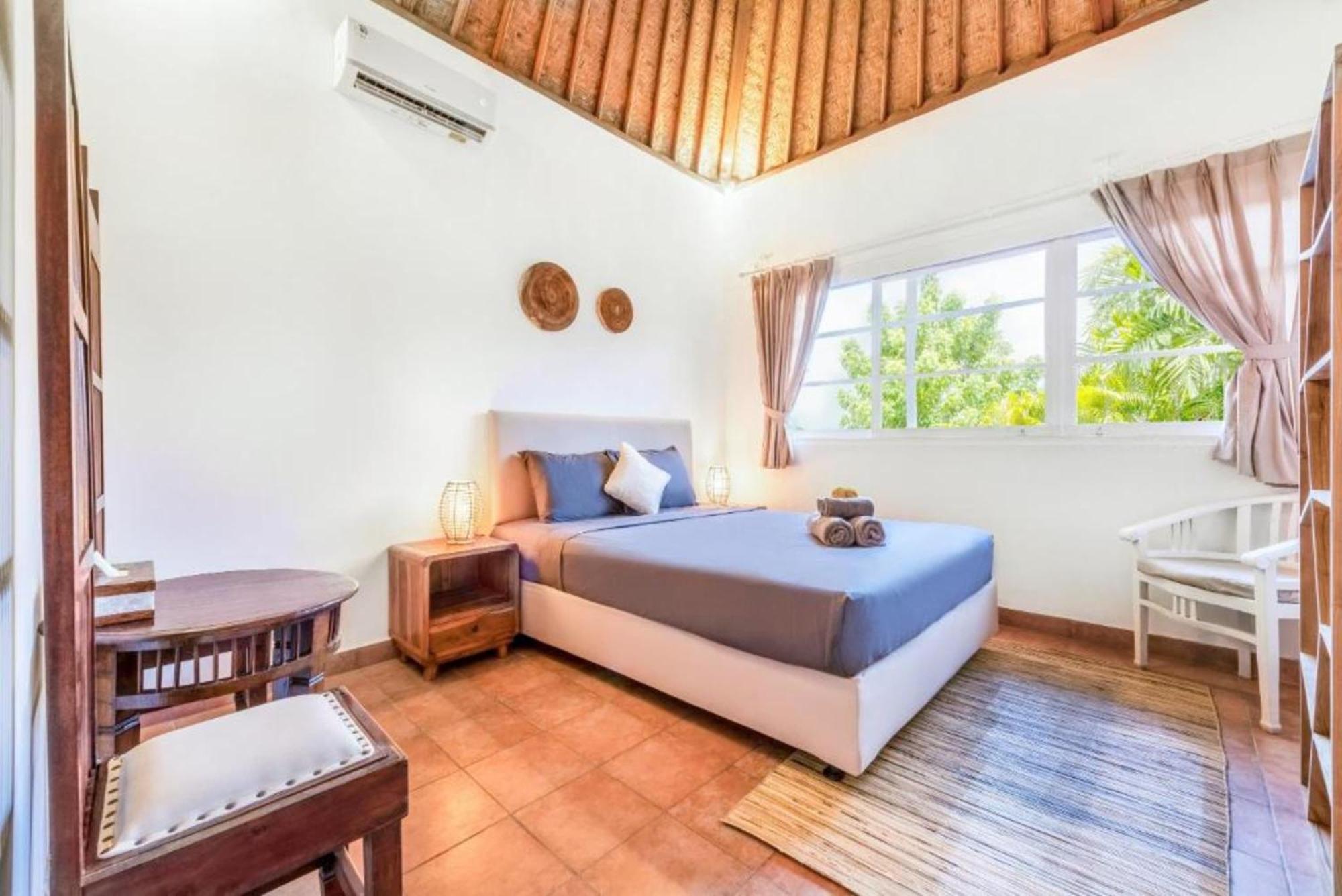 Berlin - Private 6 Bdr In With Pool And Garden